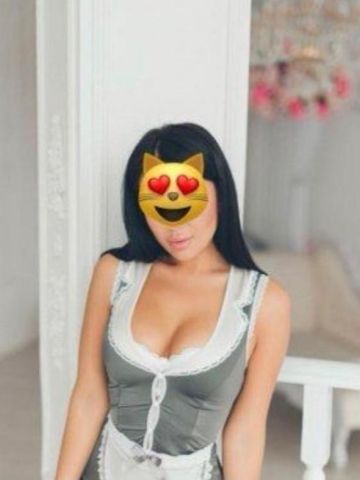 Хана